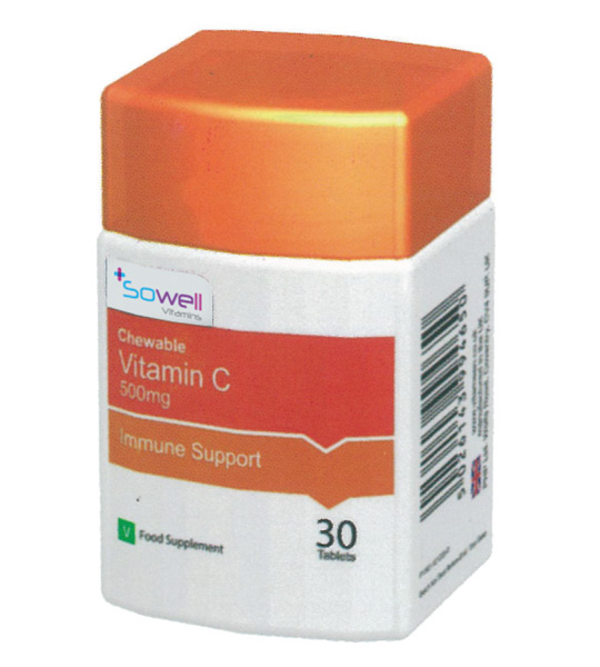 folic_acid_product_img1